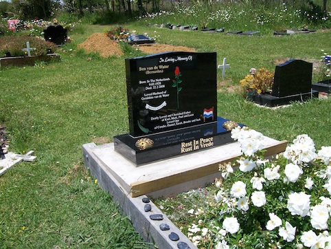 ws 100_0265.jpg